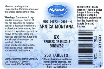 Anica Mon 6X_Label.jpg Anica Mon 6X Label